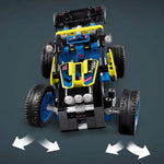 LEGO Technic Off-Road Race Buggy (42164) - Fun Planet