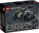 LEGO Technic Off-Road Race Buggy (42164) - Fun Planet