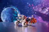 LEGO Technic Surface Space Loader LT78 (42178) - Fun Planet