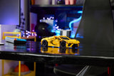 LEGO Technic Chevrolet Corvette Stingray (42205)