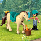 LEGO Friends Horse and Pony Trailer (42634) - Fun Planet