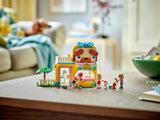 LEGO Friends Pet Accessories Shop (42650)