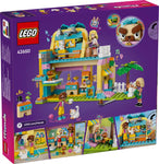 LEGO Friends Pet Accessories Shop (42650)