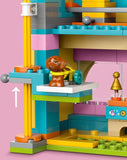 LEGO Friends Pet Accessories Shop (42650)