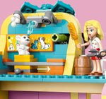 LEGO Friends Pet Accessories Shop (42650)