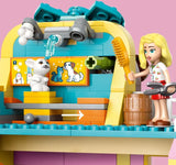 LEGO Friends Pet Accessories Shop (42650)
