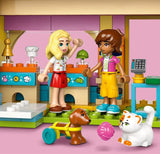 LEGO Friends Pet Accessories Shop (42650)