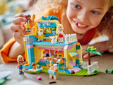 LEGO Friends Pet Accessories Shop (42650)