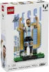 LEGO® Editions Lionel Messi-Soccer Legend (43015)