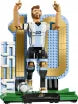 LEGO® Editions Lionel Messi-Soccer Legend (43015)