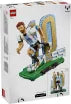 LEGO® Editions Lionel Messi-Soccer Legend (43015)