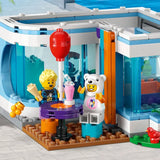 LEGO City Ice-Cream Shop (60363) - Fun Planet