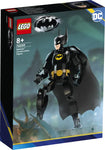 LEGO Super Heroes Batman Construction Figure (76259) - Fun Planet