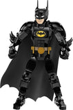 LEGO Super Heroes Batman Construction Figure (76259) - Fun Planet