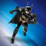 LEGO Super Heroes Batman Construction Figure (76259) - Fun Planet