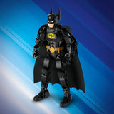 LEGO Super Heroes Batman Construction Figure (76259) - Fun Planet