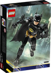 LEGO Super Heroes Batman Construction Figure (76259) - Fun Planet