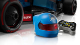 LEGO Speed ​​Champions Audi S1 ​​E-Tron Quattro Race Car (76921)