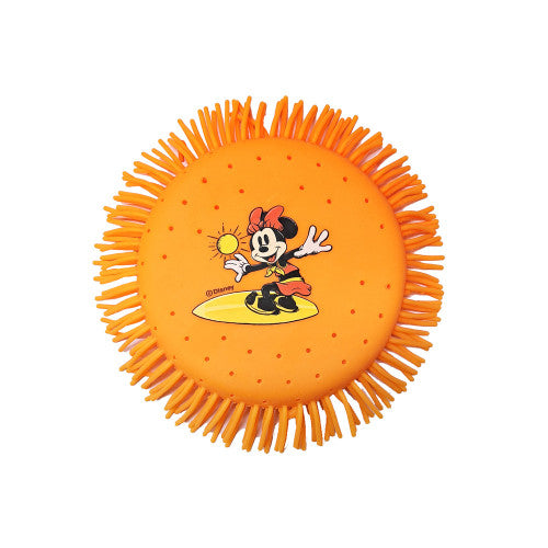 Disney Minnie Splash n' Saucer Παιχνίδι Νερού Φρίσμπι (40591)