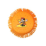Disney Minnie Splash n' Saucer Παιχνίδι Νερού Φρίσμπι (40591)