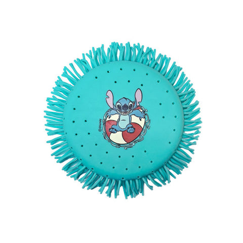 Disney Stitch Splash n' Saucer Παιχνίδι Νερού Φρίσμπι (40591)
