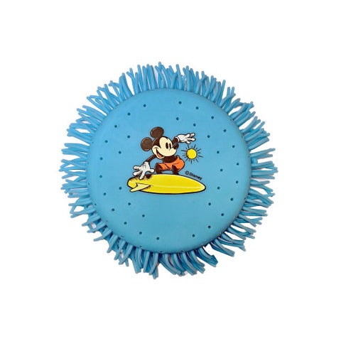 Disney Mickey Splash n' Saucer Παιχνίδι Νερού Φρίσμπι (40591)