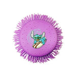 Disney Stitch Splash n' Saucer Παιχνίδι Νερού Φρίσμπι (40591)