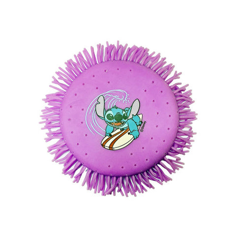 Disney Stitch Splash n' Saucer Παιχνίδι Νερού Φρίσμπι (40591)