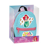 Disney Ariel Τσαντάκι Μίνι με Σχολικά (563832) - Fun Planet