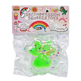 Slimy AS Chewing gum 106gr (1863-36004)