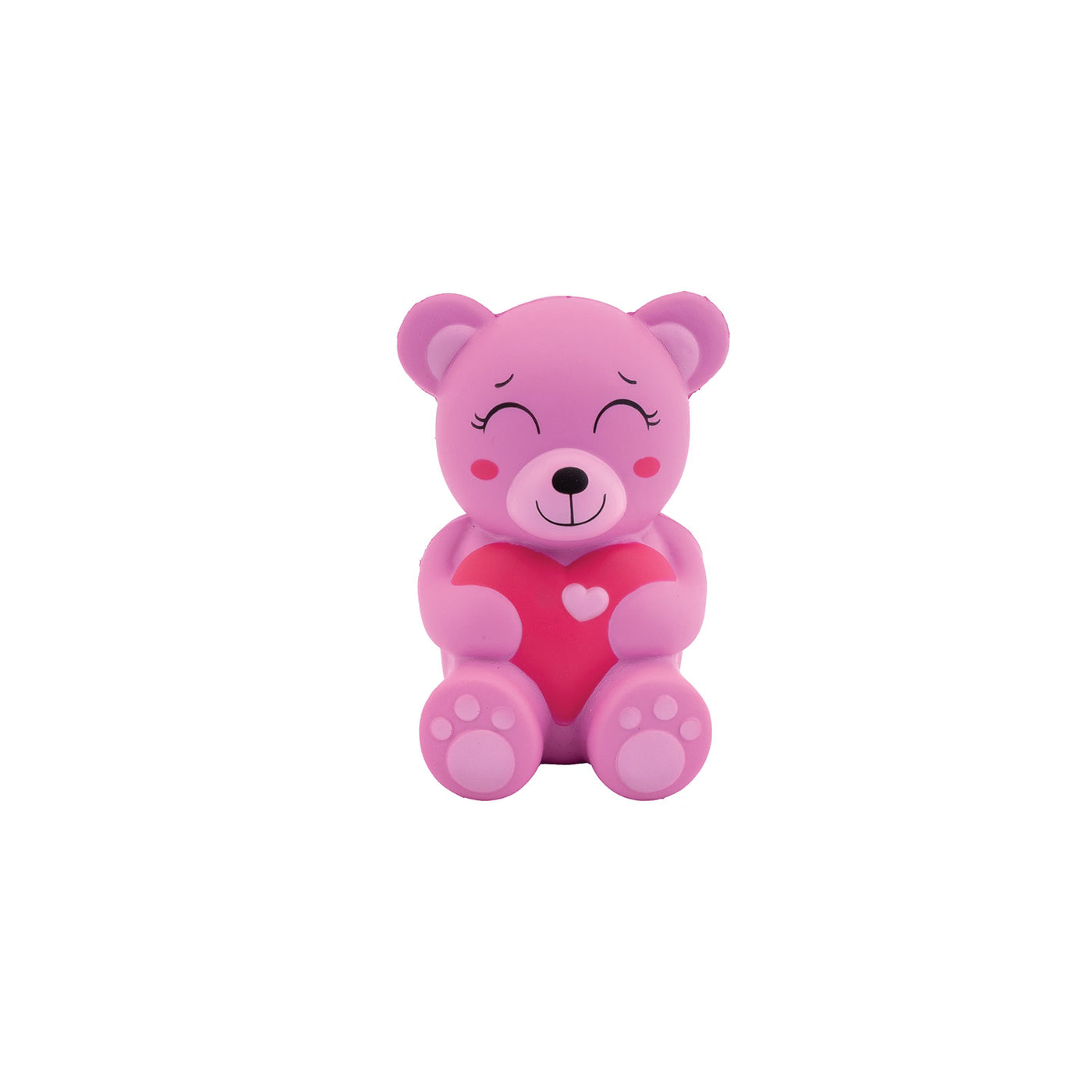 Stretchapalz Crystal 14cm Slothie (1027-91560)