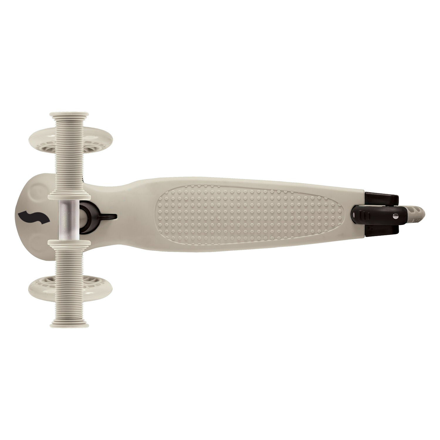 Shοko Scooter Premium 3 In 1 Ash Cloud (5004-50531) - Fun Planet