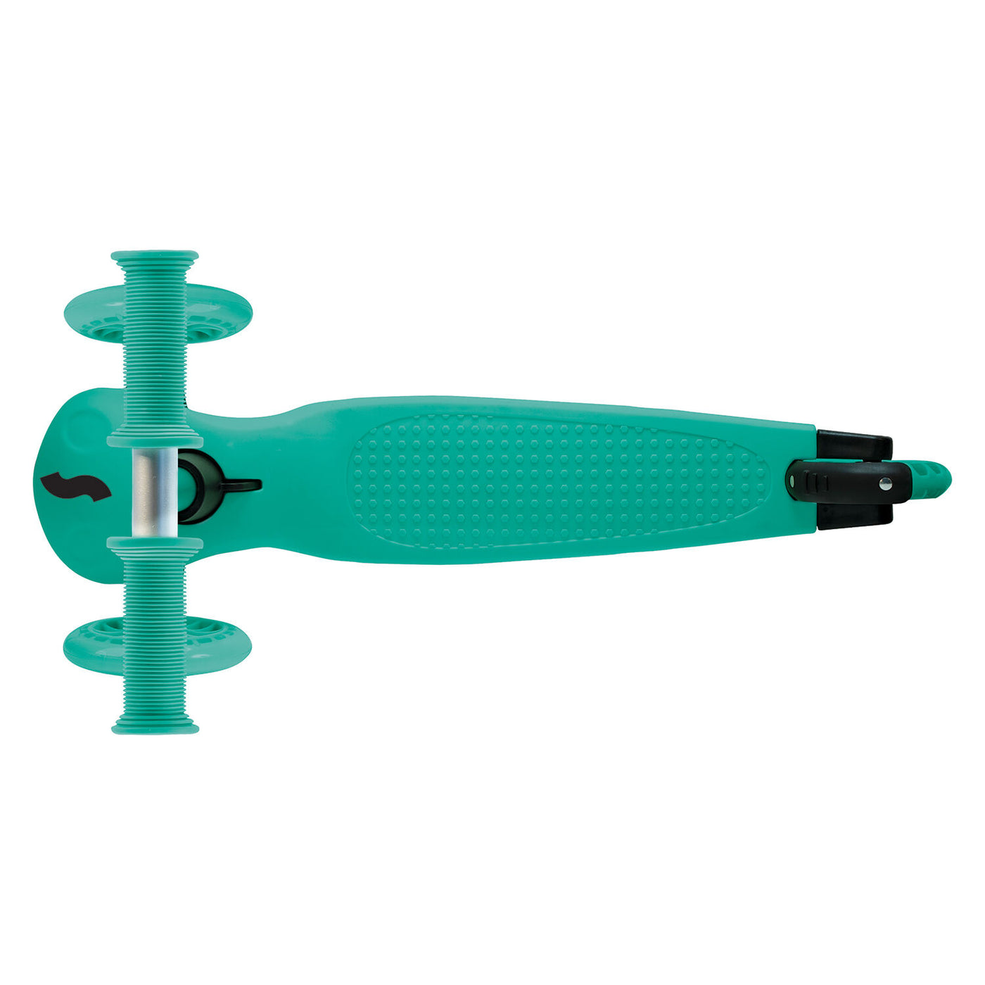 Shοko Scooter Premium 3 In 1 Tropical Mist (5004-50532) - Fun Planet