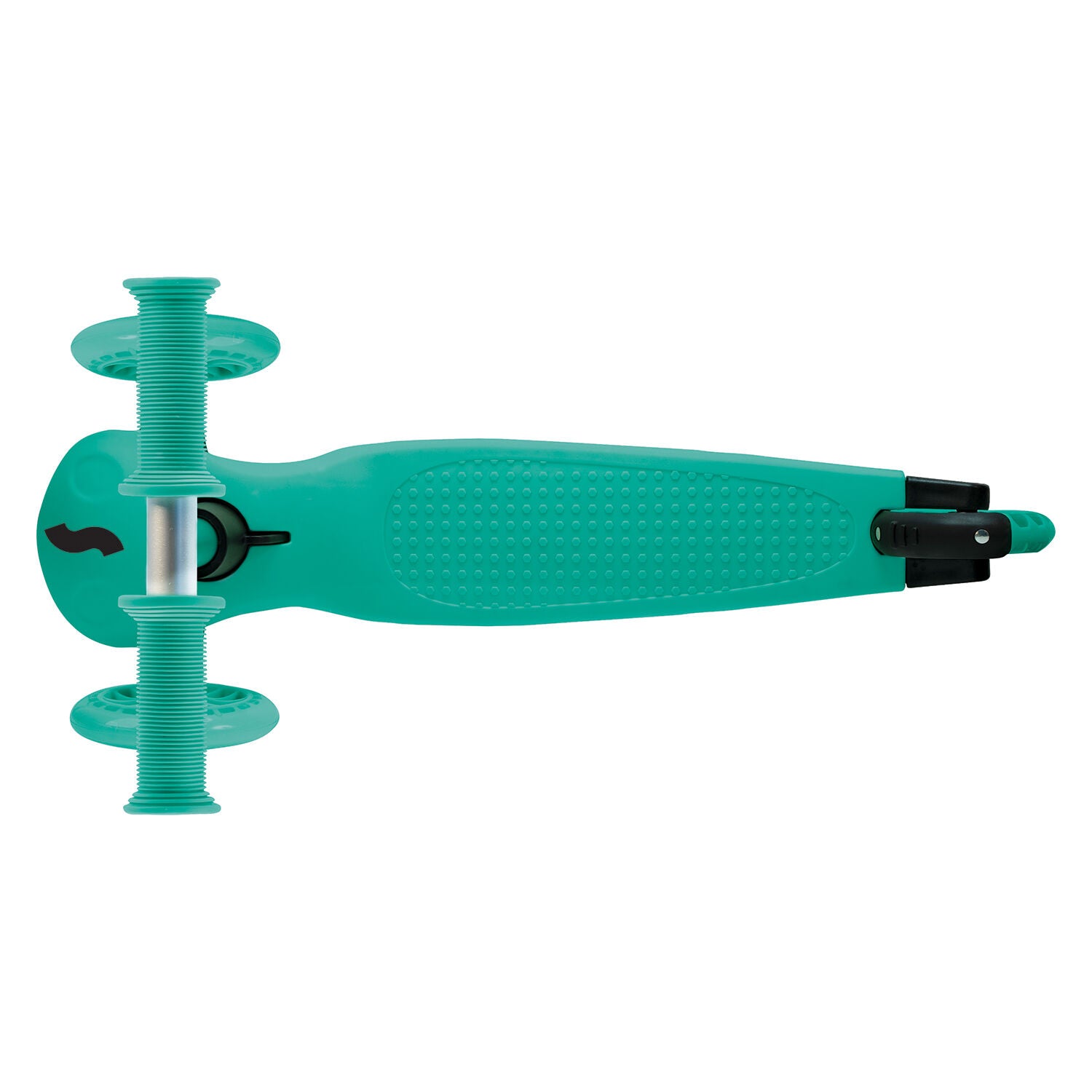 Shοko Scooter Premium 3 In 1 Tropical Mist (5004-50532) - Fun Planet