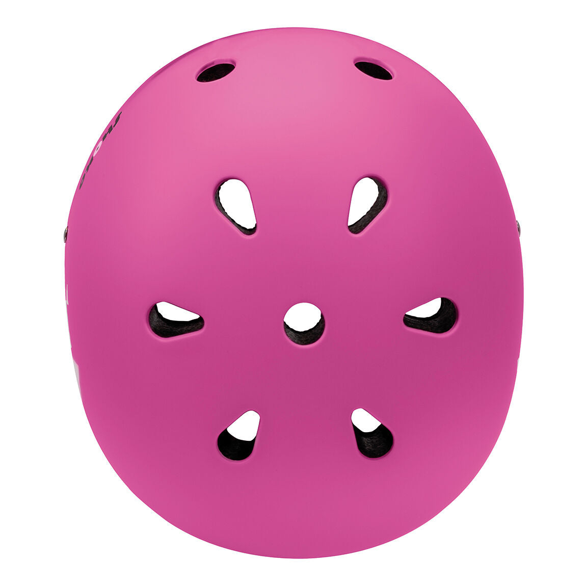 Shoko Παιδικό Κράνος Με Φως Bubble Blush (5004-50535) - Fun Planet