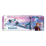 Λαμπάδα AS Παιδικό Πατίνι Με 2 Ρόδες Disney Frozen (5004-50262) - Fun Planet