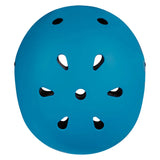 Shoko Παιδικό Κράνος Σε Μπλε Χρώμα (5004-50601) - Fun Planet