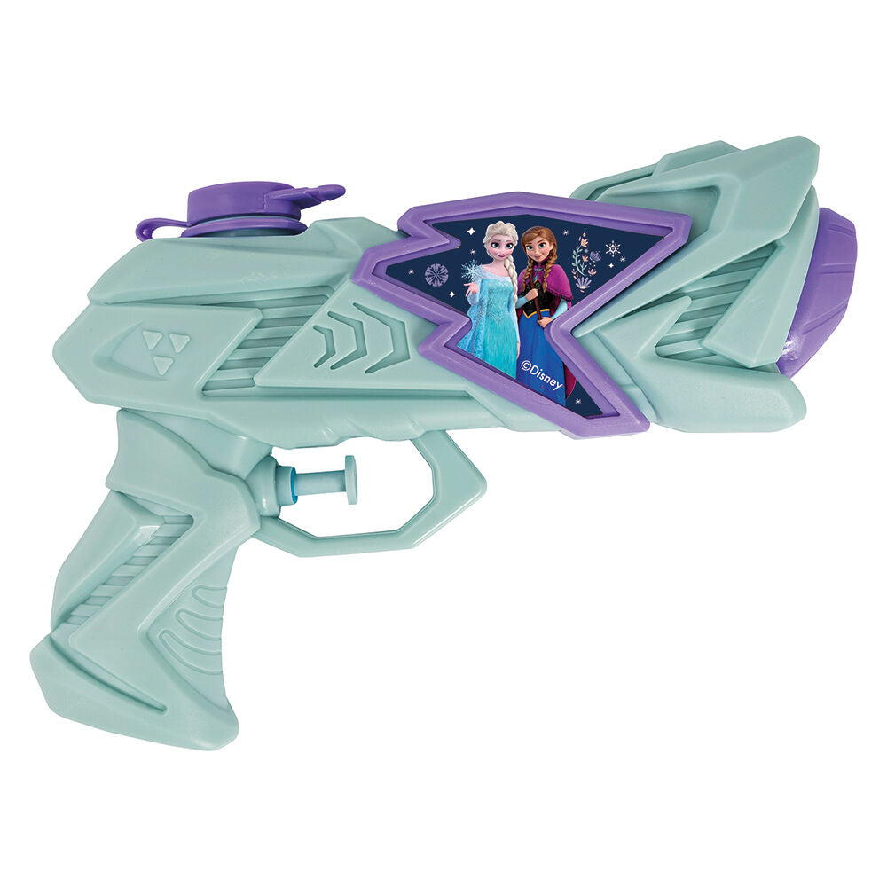 AS Νεροπίστολο Disney Frozen 1 τεμάχιο (5011-01229) - Fun Planet