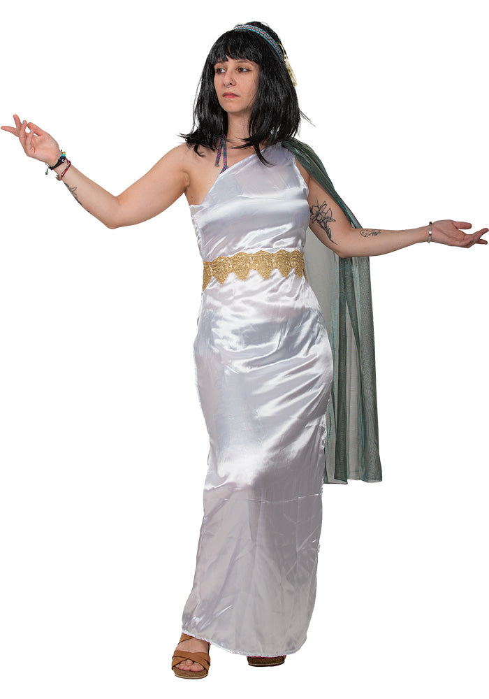 Στολή Ενηλίκων Κλεοπάτρα (5040)