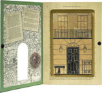 Sherlock Holmes The Case Of The Priceless Coin (SH-2)