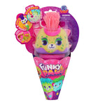 Funky Paws Σειρά 1 (200200) - Fun Planet