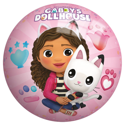 Paw Patrol ball 13cm (50951)