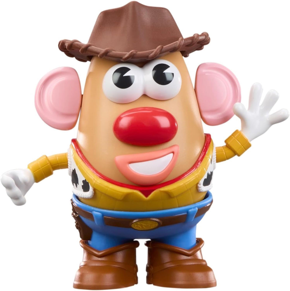 Mr. Potato Head (F9417)