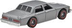 Hot Wheels Premium Αυτοκινητάκια Fast & Furious 1987 Chevy Caprice (HRT98) - Fun Planet