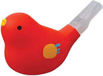 Whistle Bird Orange (29.3103-12)