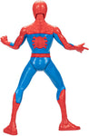 Spider-Man Marvel Spider-Man Thwip Action Figure 12" (F8115) - Fun Planet