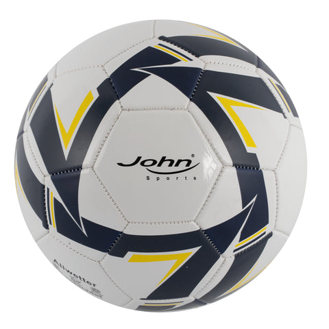 Soccer Ball Classic I Size 5 (52001)