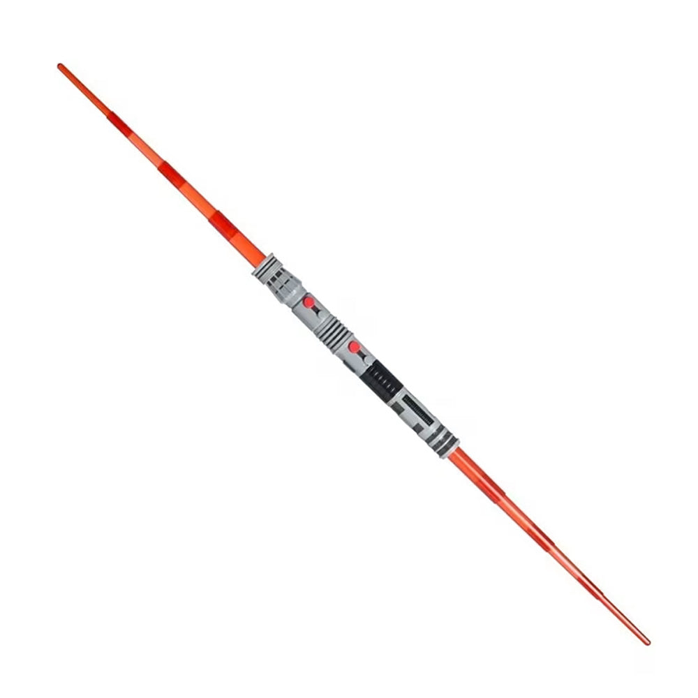 Star Wars Darth Maul Electronic Lightsaber Φωτόσπαθο (G2837)