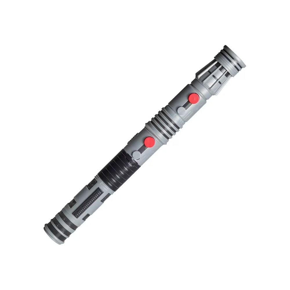 Star Wars Darth Maul Electronic Lightsaber Φωτόσπαθο (G2837)