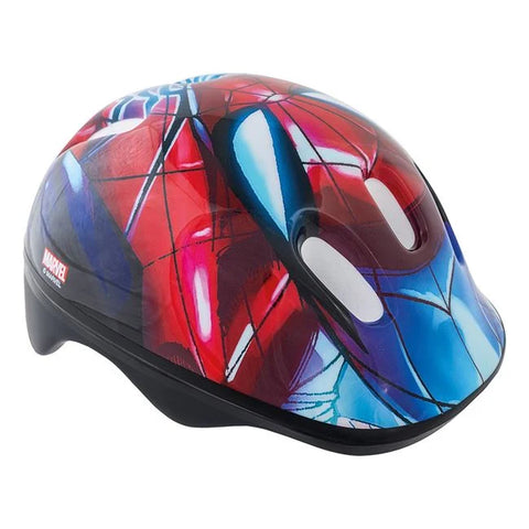 Scooter Twist and Roll Spiderman (5004-50218)